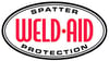 WELD-AID